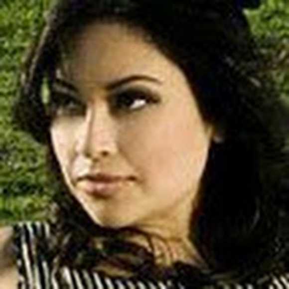 Meet your Posher, Deborah - Picture 1 of 1